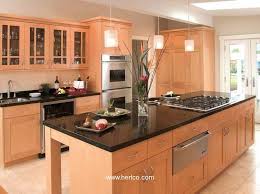 Pin By Andre Albert On Kitchen Kitchen Remodel Kitchen Design Kitchen