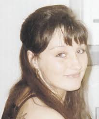 Stacey Sharp Obituary (2015)