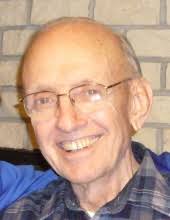 Obituary information for Leo J. Krumholz
