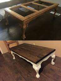 Glass doctor® is the trusted source to get custom glass cut for your coffee table. Coffee Table Glass Replacement Ideas Collection Redo Coffee Table With Wooden Top Instead Of Coffee Table Redo Redo Furniture Coffee Table Farmhouse