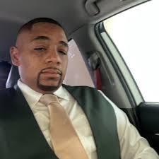 Fixing overheating problems in cars