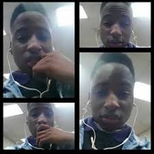 Stream Donovan Buchanan music