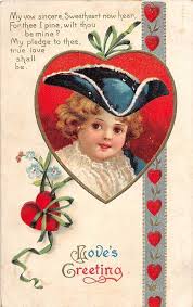 Maybe you would like to learn more about one of these? To My Valentine Counted Cross Stitch Pattern 2070 Heart Vintage Valentine Chart Sointechile Cl
