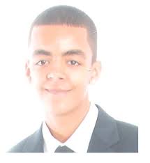 find a missing loved one or long-lost friend