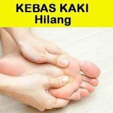 Jus yang diadun dengan ramuan tradisional untuk mengekalkan tahap kesihatan dan kecergasan badan. Jus Kolestrol Jus Tok Maa Warisan Bangsawan Food Drinks Drinks On Carousell