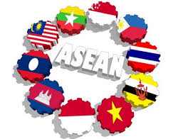 We did not find results for: Kepanjangan Asean Pengertian Sejarah Anggota Tujuan Dan Prinsip