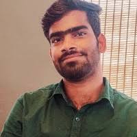 100+ "Madhava Reddy" profiles