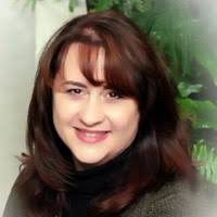 Ryan Jardine Email & Phone Number