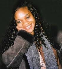 Obituary for Tatanisha Bledsoe