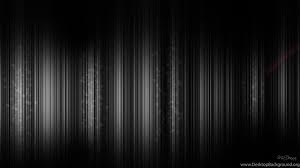 Black and white peel and stick wallpaper kitchen wallpaper 17.7x118.1glossy waterproof self adhesive contact paper geometric wallpaper for kitchen removable wall paper backsplash countertop vinyl. Abstract Wallpaper Black White Lines Simple Popular 1914117 Desktop Background