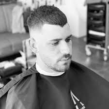 The sides should be undercut or high skin fade. Best Widow S Peak Hairstyles For Men In 2021 Hairstyle On Point