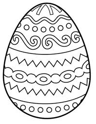 We love the mandala design and i can't wait to have a go and color it in myself! Get This Free Printable Easter Egg Coloring Pages For Adults 56747