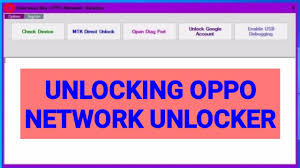 The oppo mtk network unlock tool for on a android version: Unlocking Key Oppo Network Unlocker Oppo Unlock Tool Unlock Google Account Oppo Youtube