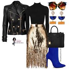 Find unique alternative outfits for any occasion and season. Life After Polyvore The Polvore Alternative Apps Sites For Styling