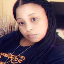 Nelly J. from Nigeria