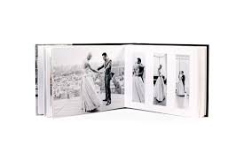 August 4, 2021, 3:30 am: Custom Wedding Photo Albums Luxury Photo Books