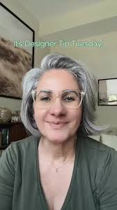 Why process matters in interior design