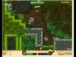Cactus mccoy 2 full walkthrough. Walkthrough Cactus Mccoy 2 Area 12 Youtube