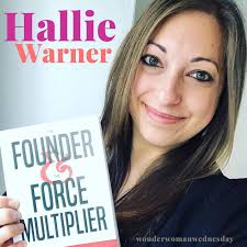 wonderwomanwednesday