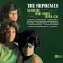 the supremes where did our love go from en.wikipedia.org