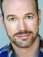 Kevin Kirkpatrick (I)