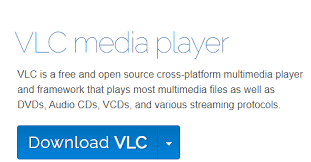 Vlc runs on all versions of windows, from windows xp sp3 to the last version of windows 10. How To Download And Install Vlc Media Player For Windows 10 Micro Center