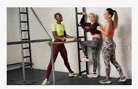 Up to 70% off sweaty betty®. Shop Sweaty Betty The Marylebone Village