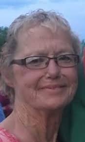 Billye Joyce Nelson Obituary