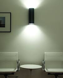 Wall Mounted Lights For Living Room Interior Decorating Wall Mounted Lamps Wall Mounted Light Wall Sconces