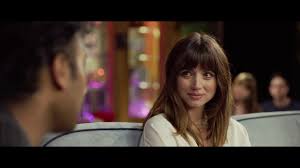 Ana de armas, 30 апреля 1988 • 32 года. Yesterday Deleted Scene With Ana De Armas Best Quality Youtube