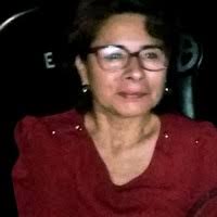 4 "Catalina Guerrero Reyes" profiles