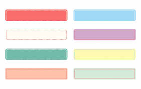 Pendaflex hanging folder tab inserts. 8 Best Pendaflex Printable Tab Inserts Printablee Com