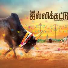 lovable images jallikattu images save jallikattu wallpapers some collections of jallikattu pictures jallikattu wewantjallikattu