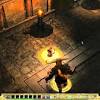For more information about titan quest anniversary visit steam. Https Encrypted Tbn0 Gstatic Com Images Q Tbn And9gcsl2y1biettbj6jwjf9vrh6 Zh7wdjdgsuq 56jzbbygnpbxnce Usqp Cau