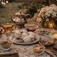 Catch the Light Afterglow- A Rose & Rae Lane Gathering