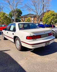 Image result for Arctic White 1992 GM