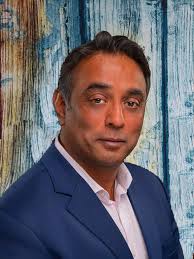 Commercial Loan Officers