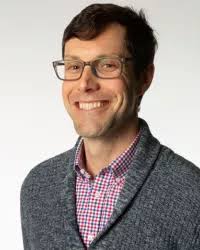 History Faculty & Staff