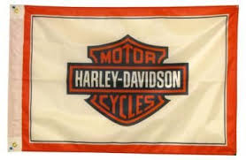 Check spelling or type a new query. Harley Davidson Shield White 2 X 3 Flag Harley Davidson Sports Flags Motor Harley Davidson Cycles