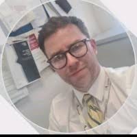 50+ "Stuart Flynn" profiles