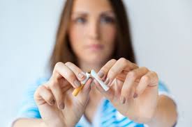 Read 2 reviews from the world's largest community for readers. Smoking Linked To Higher Risk Of Covid 19 Symptoms Study Editorji