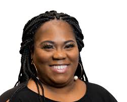 Entrepreneurship Classes — theClubhou.se