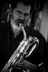 Monika Petroczy, Author at Santa Barbara Jazz Society