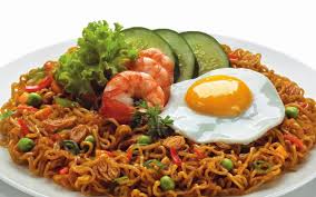 Hasil gambar untuk mie goreng