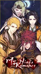 Maybe you would like to learn more about one of these? Juegos Otome En Espanol Para Android Universal Amino Amino