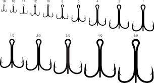 fishing hooks lureshop eu