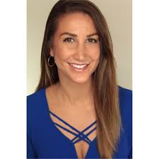 🚀 Promotion Announcement: Tammy Tatum is now a Superintendent! Since  joining Leapley Construction in 2024, Tammy has safely delivered projects  across multiple markets and impressed our clients with…