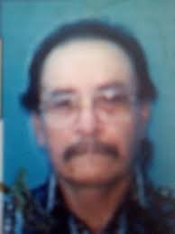 Sioux Funeral Home added a new photo.