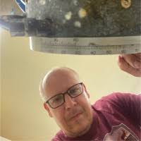 50+ "Devries" profiles