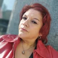 40+ "Eva Robledo" profiles